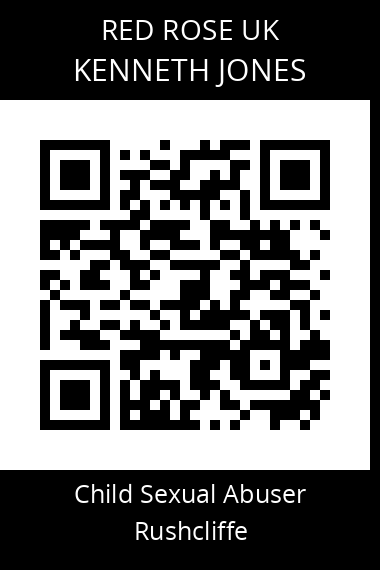 QR code for kenneth-jones-3