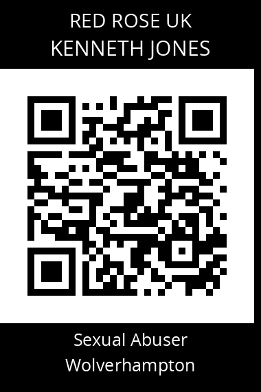 QR code for kenneth-jones-4