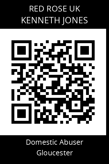 QR code for kenneth-jones-7