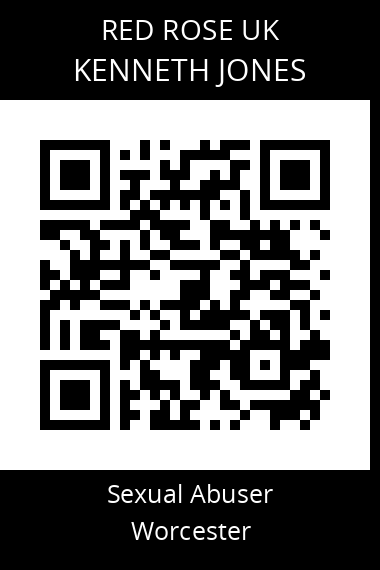 QR code for kenneth-jones