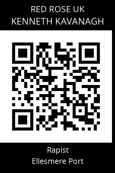 QR code for kenneth-kavanagh