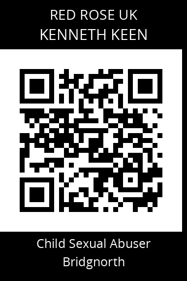 QR code for kenneth-keen