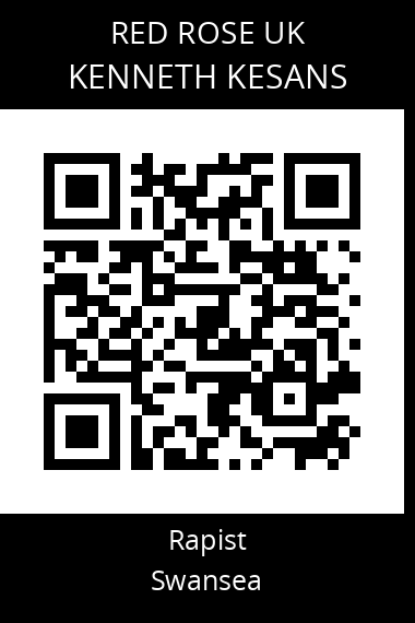 QR code for kenneth-kesans