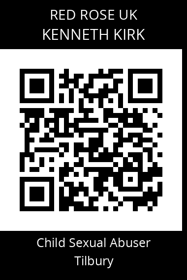 QR code for kenneth-kirk