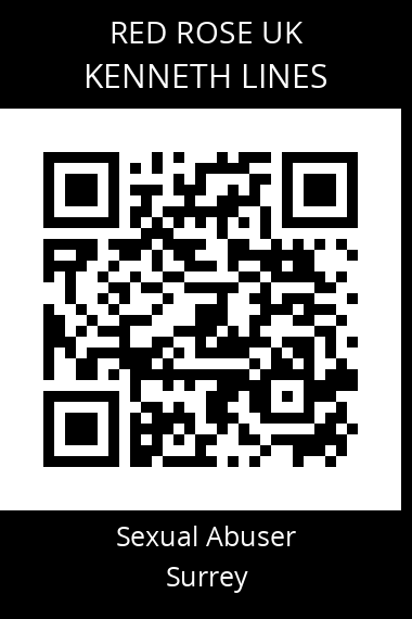 QR code for kenneth-lines