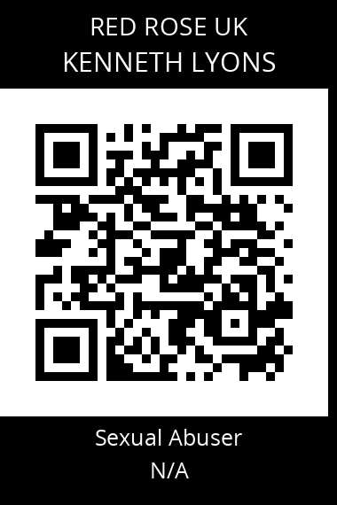 QR code for kenneth-lyons