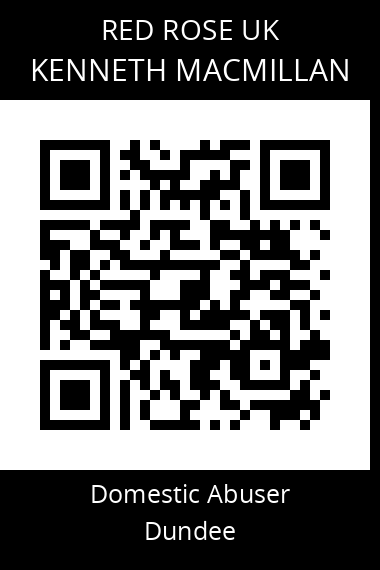 QR code for kenneth-macmillan