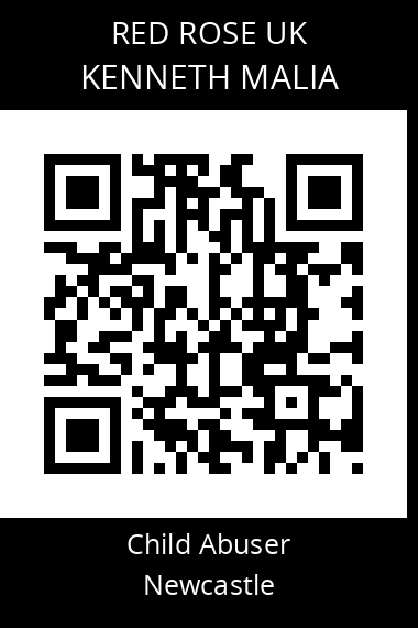 QR code for kenneth-malia-1