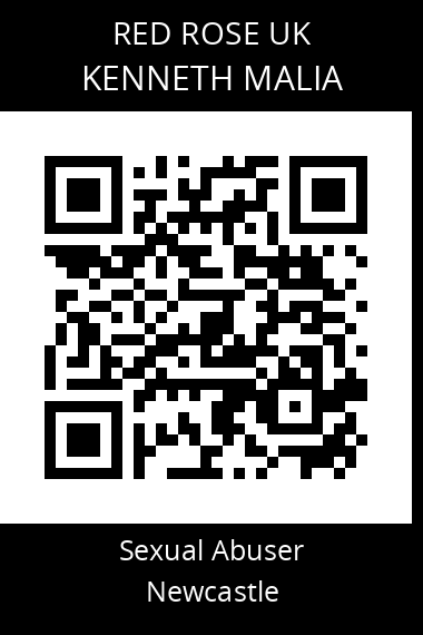 QR code for kenneth-malia