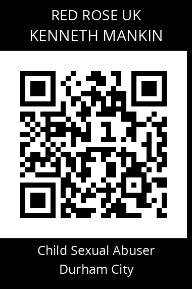 QR code for kenneth-mankin