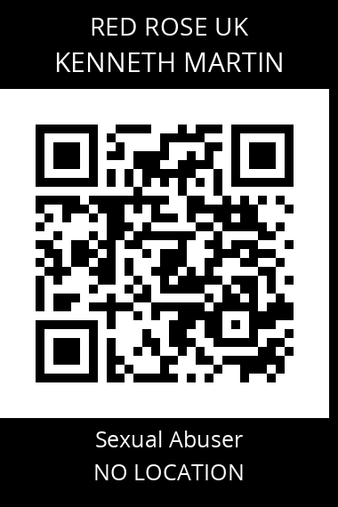 QR code for kenneth-martin-2