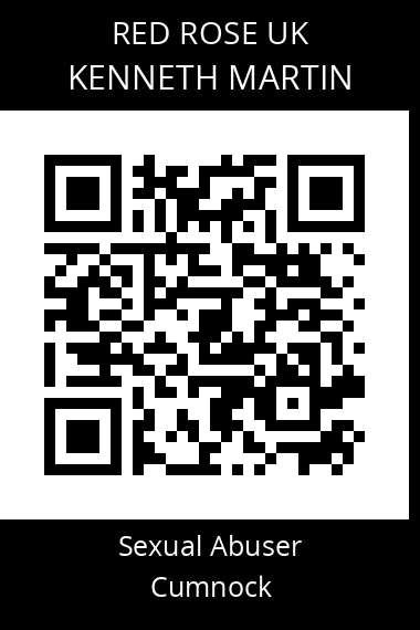 QR code for kenneth-martin