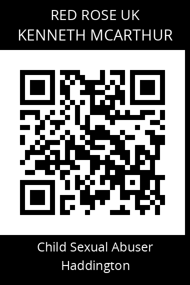 QR code for kenneth-mcarthur