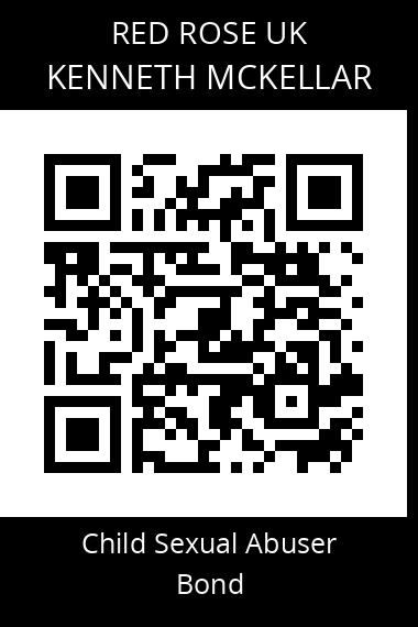 QR code for kenneth-mckellar