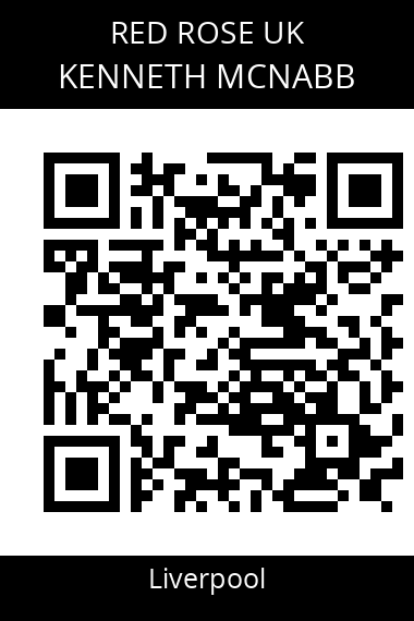 QR code for kenneth-mcnabb-gox6hk