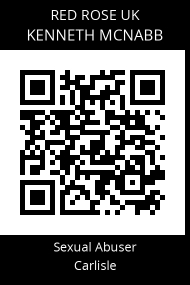 QR code for kenneth-mcnabb