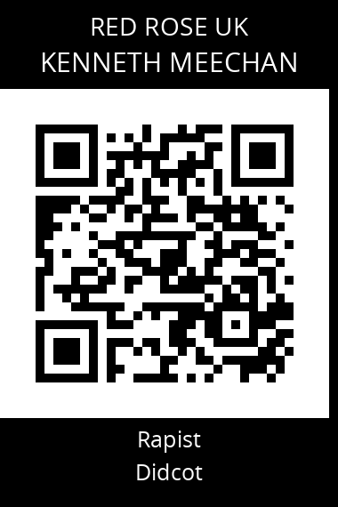 QR code for kenneth-meechan