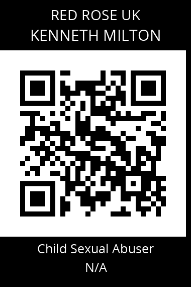 QR code for kenneth-milton