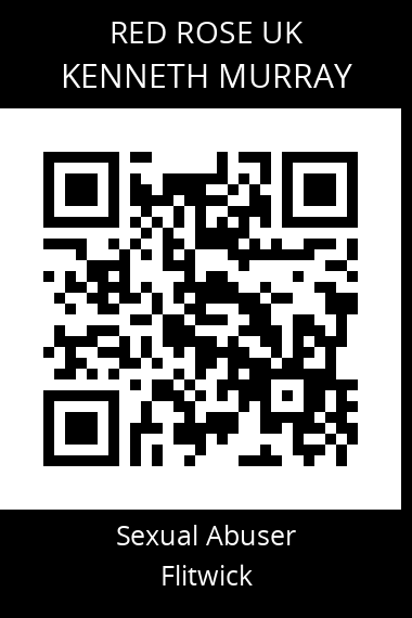QR code for kenneth-murray