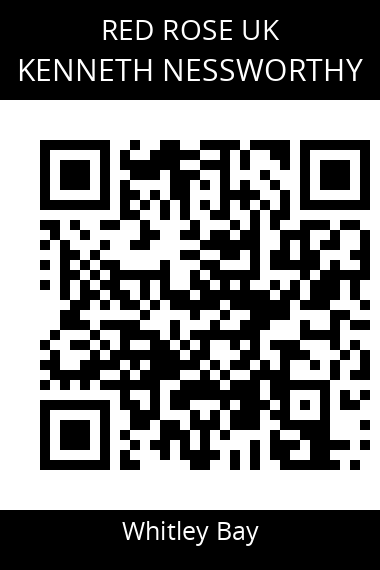 QR code for kenneth-nessworthy