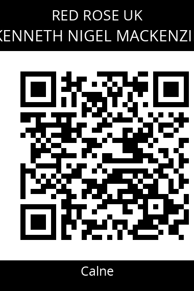 QR code for kenneth-nigel-mackenzie