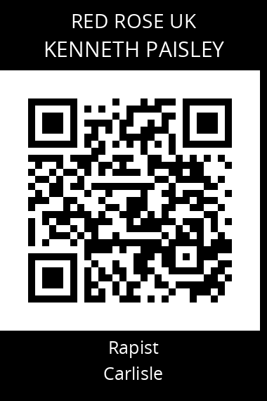 QR code for kenneth-paisley