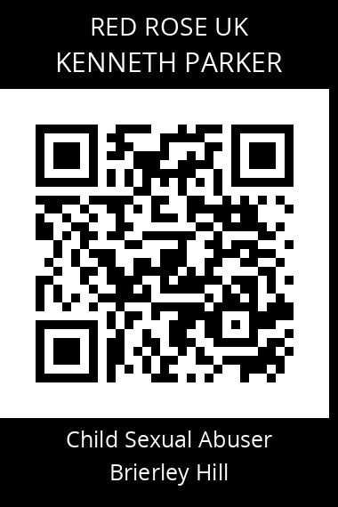 QR code for kenneth-parker-1