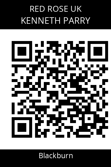 QR code for kenneth-parry-seseyx