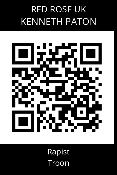 QR code for kenneth-paton