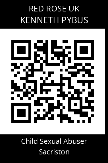 QR code for kenneth-pybus-1
