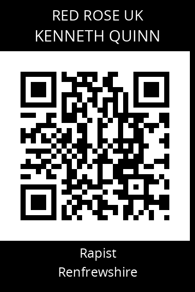 QR code for kenneth-quinn