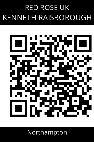 QR code for kenneth-raisborough-iuwrpc