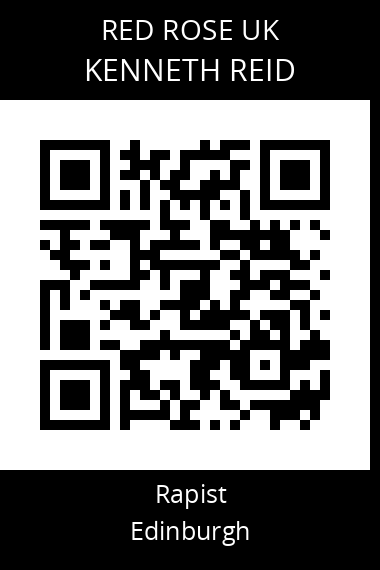 QR code for kenneth-reid
