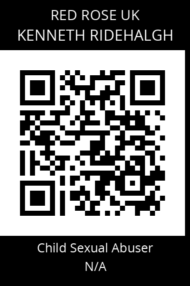 QR code for kenneth-ridehalgh
