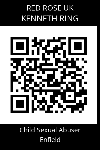 QR code for kenneth-ring