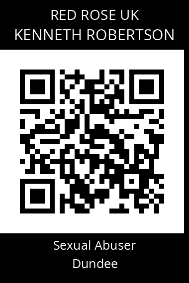 QR code for kenneth-robertson