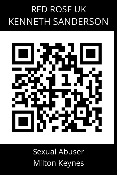 QR code for kenneth-sanderson