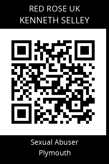 QR code for kenneth-selley