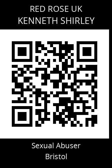 QR code for kenneth-shirley