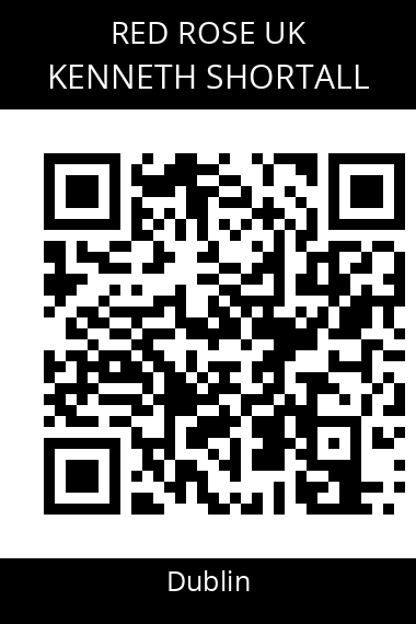 QR code for kenneth-shortall-1