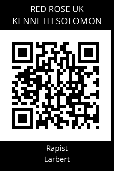QR code for kenneth-solomon