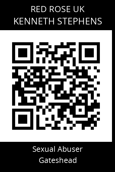 QR code for kenneth-stephens