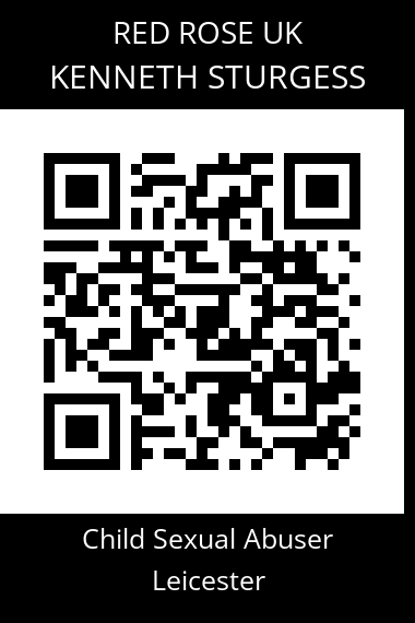 QR code for kenneth-sturgess