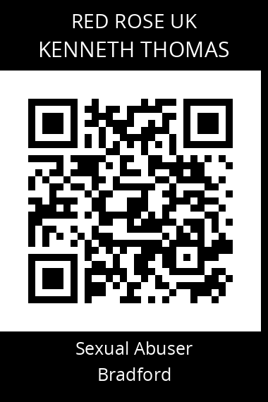QR code for kenneth-thomas