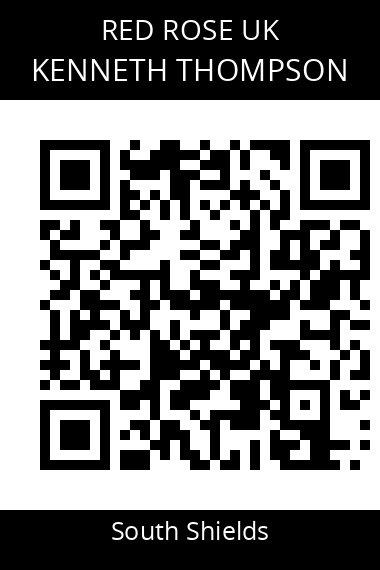 QR code for kenneth-thompson-1