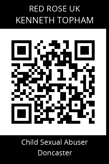 QR code for kenneth-topham