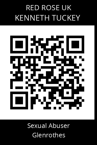 QR code for kenneth-tuckey