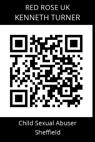 QR code for kenneth-turner