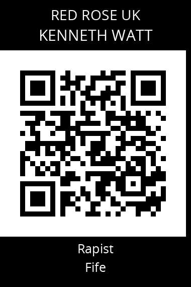 QR code for kenneth-watt