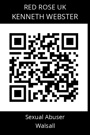 QR code for kenneth-webster